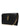 Borsa a Tracolla Cassandre Classica Saint Laurent Donna Nero
