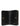 Portafoglio Cassandre Matelassé Saint Laurent Donna Nero