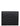 Portafoglio Cassandre Matelassé Saint Laurent Donna Nero