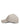 Cappello Tommy Hilfiger da Uomo - Denim