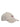 Cappello Tommy Hilfiger da Uomo - Denim
