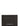 Tommy Hilfiger Men's Black Cardholder