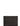Tommy Hilfiger Men's Black Cardholder