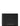 Tommy Hilfiger Men's Wallet - Black