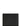 Tommy Hilfiger Men's Wallet - Black