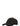 Cappello Tommy Hilfiger Uomo Nero