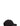 Cappello Tommy Hilfiger Uomo Nero