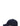 Men's Tommy Hilfiger Hat - Blue