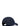 Cappello Tommy Hilfiger da Uomo - Blu