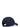 Cappello Tommy Hilfiger da Uomo - Blu