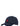 Cappello Tommy Hilfiger da Uomo - Blu