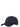 Cappello Tommy Hilfiger da Uomo - Blu