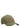Cappello Tommy Hilfiger da Uomo - Verde