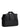 Borsone Tommy Hilfiger da Uomo - Nero