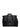 Borsone Tommy Hilfiger da Uomo - Nero