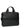Borsa da Lavoro Tommy Hilfiger da Uomo - Nero