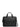 Borsa da Lavoro Tommy Hilfiger da Uomo - Nero