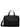Borsa da Lavoro Tommy Hilfiger da Uomo - Nero