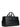 Borsone Tommy Hilfiger da Uomo - Nero