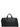 Borsone Tommy Hilfiger da Uomo - Nero