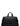 Tommy Hilfiger Men's Duffel Bag - Black