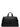Borsone Tommy Hilfiger da Uomo - Nero
