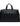 Tommy Hilfiger Men's Duffel Bag - Black