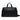 Borsone Tommy Hilfiger da Uomo - Nero