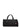 Borsone Tommy Hilfiger da Uomo - Nero
