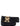 Tommy Hilfiger Women's Belt - Black