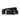 Cintura Tommy Hilfiger da Donna - Nero