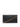 Borsa a Tracolla Tommy Hilfiger da Donna - Nero