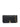 Borsa a Tracolla Tommy Hilfiger da Donna - Nero