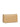 Borsa a Tracolla Tommy Hilfiger da Donna - Beige