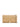 Borsa a Tracolla Tommy Hilfiger da Donna - Beige