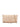 Borsa a Tracolla Tommy Hilfiger da Donna -