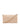 Borsa a Tracolla Tommy Hilfiger da Donna -