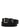 Cintura Tommy Hilfiger da Donna - Nero