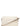 Tommy Hilfiger Women's Crossbody Bag - Ivory