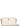 Tommy Hilfiger Women's Crossbody Bag - Ivory