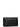 Borsa a Tracolla Tommy Hilfiger da Donna - Nero