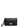 Borsa a Tracolla Tommy Hilfiger da Donna - Nero
