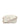 Borsa a Tracolla Tommy Hilfiger da Donna - Avorio