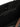 Borsa a Spalla Tommy Hilfiger da Donna - Nero