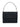Borsa a Spalla Tommy Hilfiger da Donna - Nero