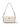 Borsa Tommy Hilfiger da Donna - Avorio
