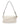 Borsa Tommy Hilfiger da Donna - Avorio