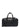 Borsa a Mano Tommy Hilfiger da Donna - Nero