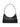 Borsa a Spalla Tommy Hilfiger da Donna - Nero