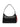 Borsa a Spalla Tommy Hilfiger da Donna - Nero